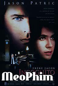 Ẩn Danh - Incognito (1997)