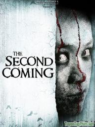 Báo oán - The Second Coming (2014)