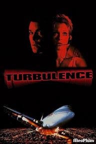 Bão Tố Không Trung - Turbulence (1997)