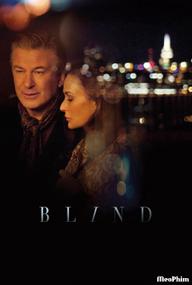 Blindd - Blind (2017)