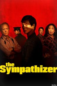 Cảm tình viên - The Sympathizer (2024)