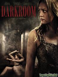 Căn phòng tối - Darkroom (2014)