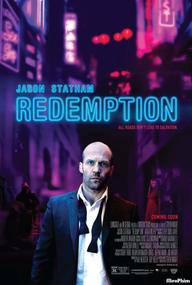 Chim Ruồi - Redemption (2013)
