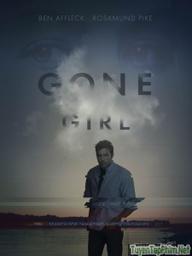 Cô gái mất tích - Gone Girl (2014)