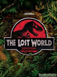 Công viên kỷ Jura 2: Thế giới bị mất - The Lost World: Jurassic Park (1997)