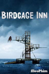 Đại Hồng Môn - Birdcage Inn (1998)