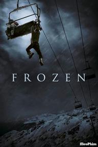 Đóng Băng - Frozen (2010)