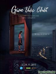 Giao Ước Chết - The Promise (2017)