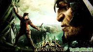 Xem phim Jack và Đại Chiến Người Khổng Lồ Jack the Giant Slayer Vietsub