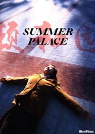 Lâu Đài Mùa Hè - Summer Palace (2006)