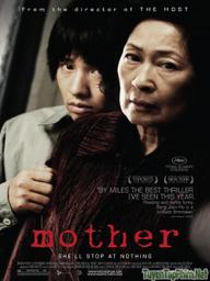 Người mẹ - Mother (2009)