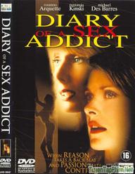 Nhật Ký Cô Nàng Nghiện Sex - Diary Of A Sex Addict (2001)