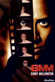 Những Thước Phim Tội Lỗi - 8MM (1999)