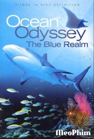 Ocean Odyssey: The Blue Realm - Ocean Odyssey: The Blue Realm (2004)