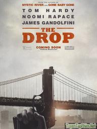 Phi vụ rửa tiền - The Drop (2014)