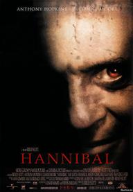 Sát Nhân Thịt Người - Hannibal (2001) (2001)