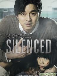 Sự Im Lặng - Silenced (2011)