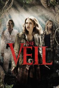 The Veil - The Veil (2016)