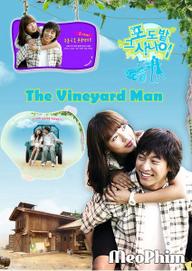 Vườn nho - The Vineyard Man (2006)